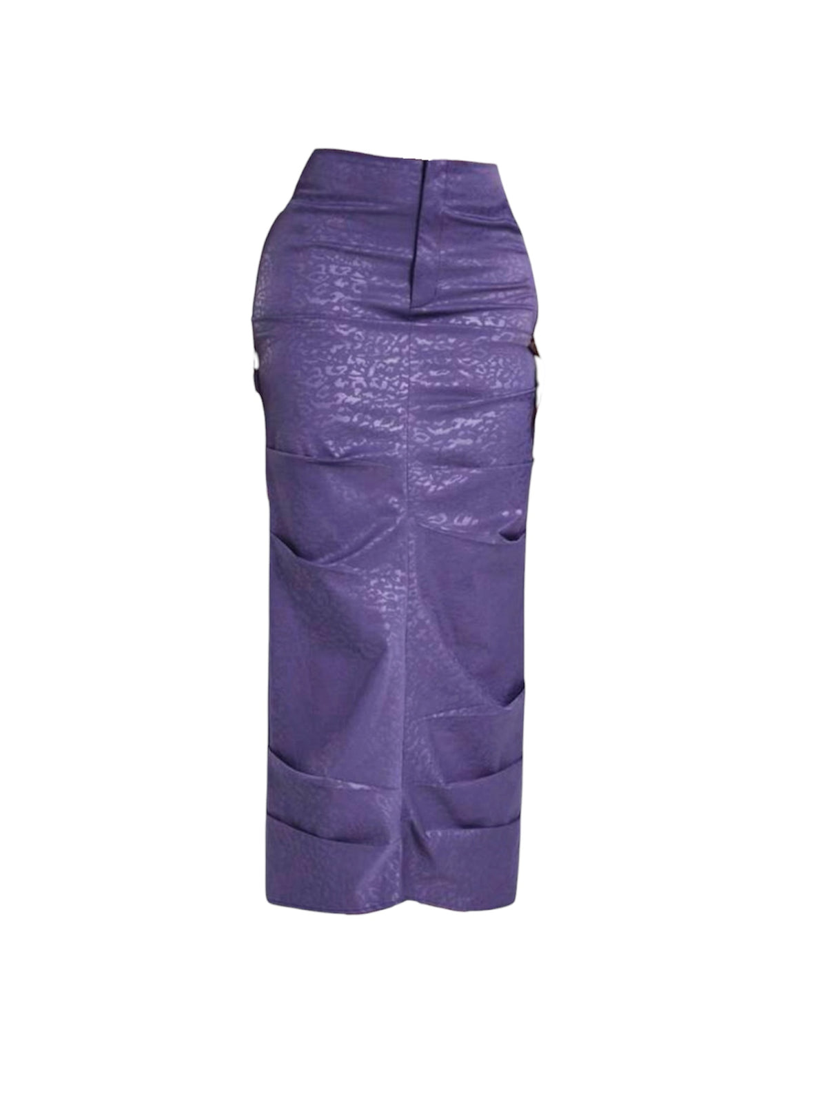 SKIRTS