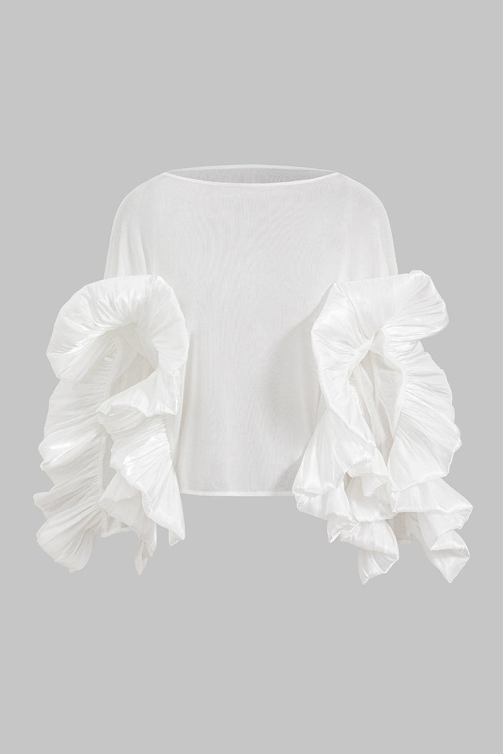 Apoline Top