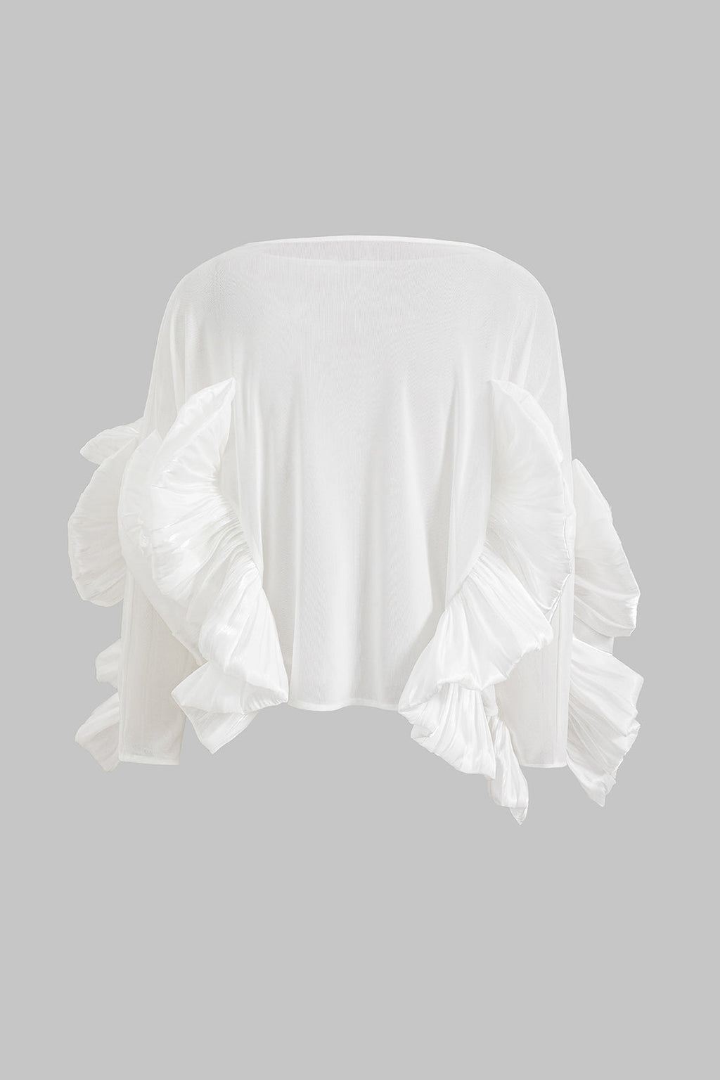 Apoline Top
