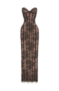 Coco Dress