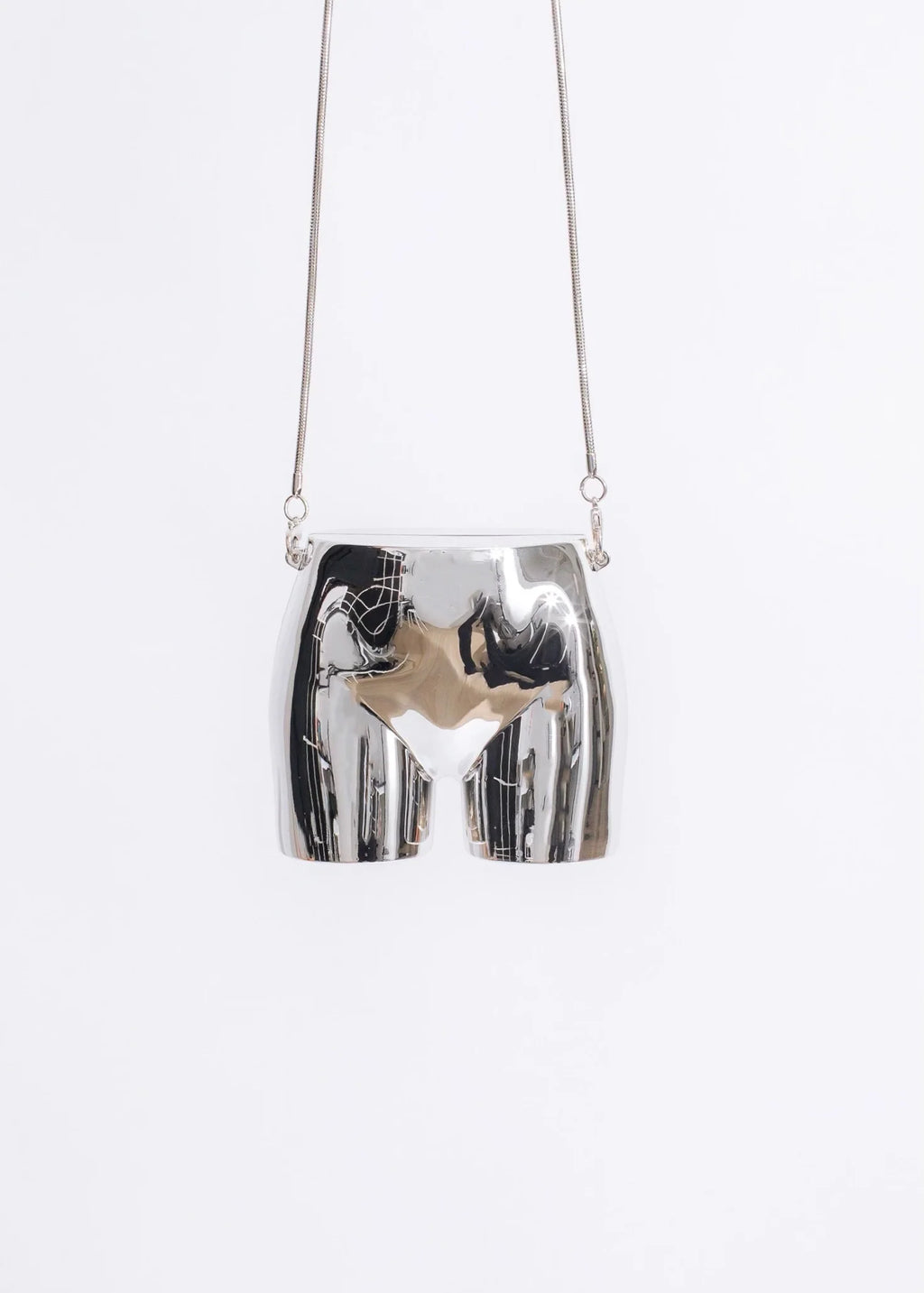 Butin Booty Bag