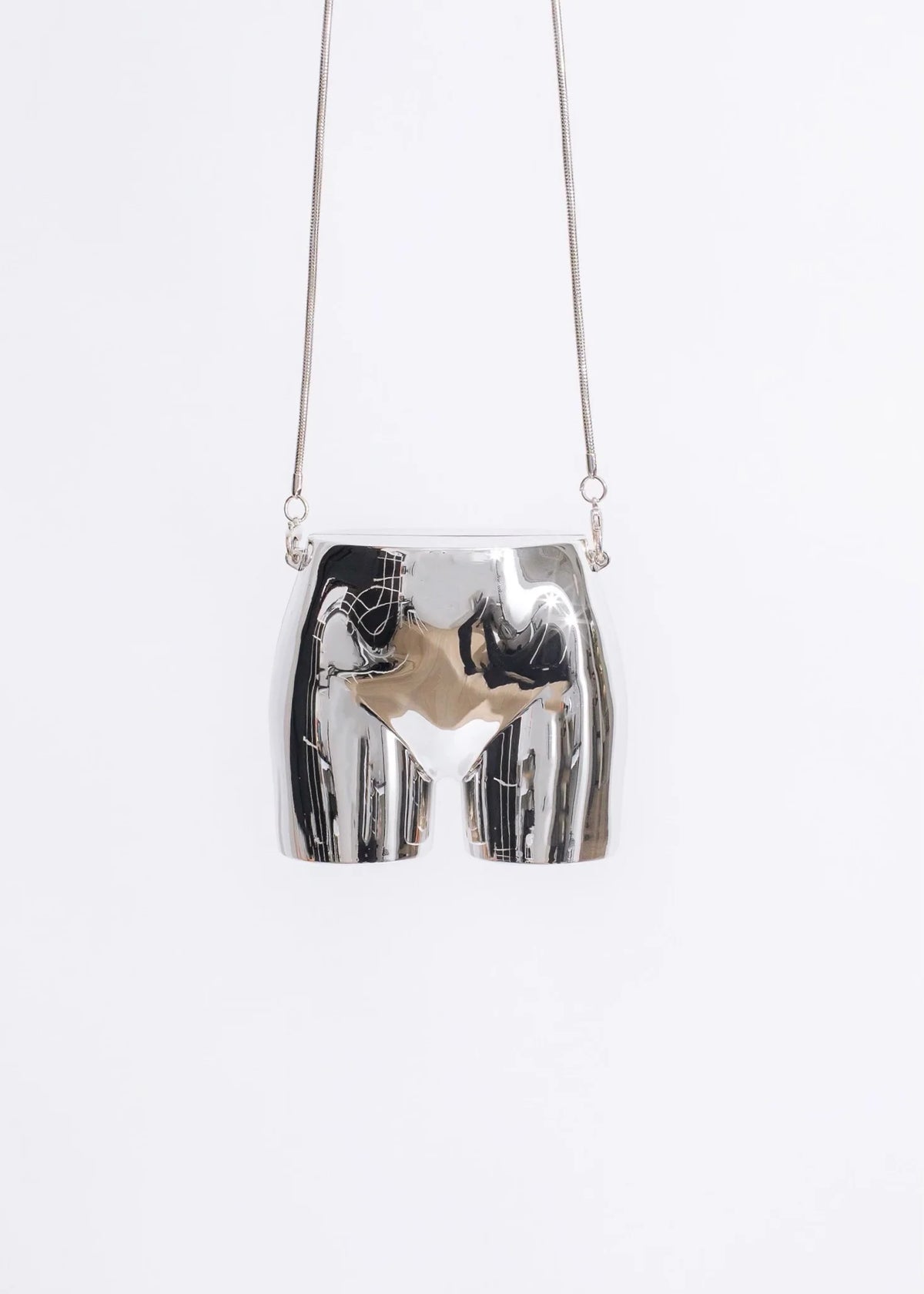 Butin Booty Bag