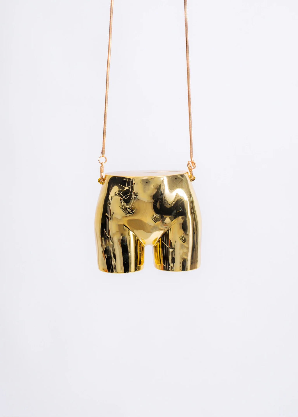 Butin Booty Bag